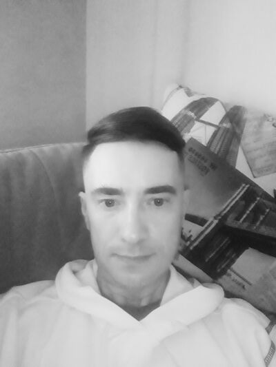  ,   , 46 ,     , c 