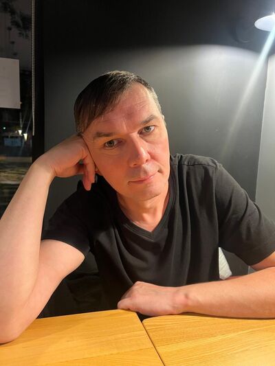  ,   , 45 ,   ,   