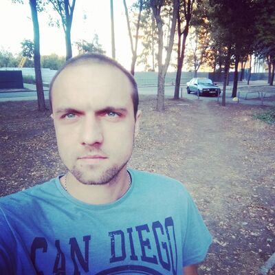  ,   , 35 ,     , c 