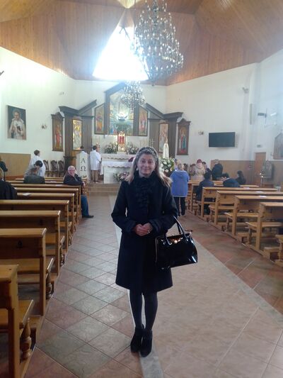  ,   , 35 ,   ,   , c , 