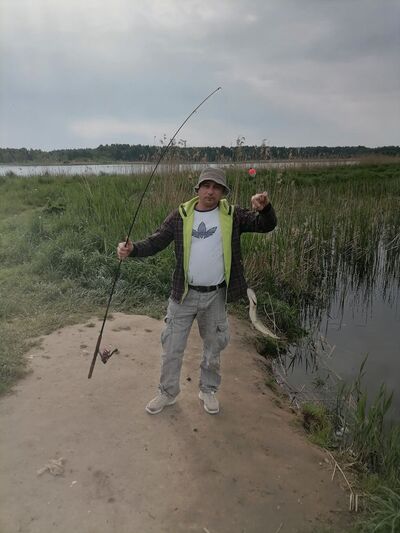 Geilenkirchen,   Timur, 43 ,   ,   