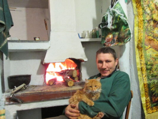  ,   , 50 ,   ,   , c 