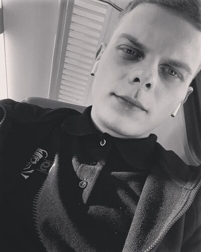  ,   Bezzy, 26 ,   ,   