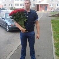  ,   , 38 ,   