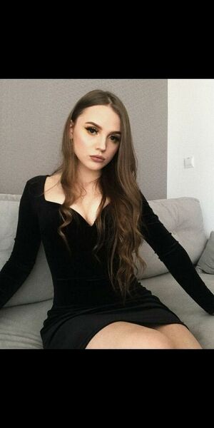  Patrai,   , 26 ,   ,   