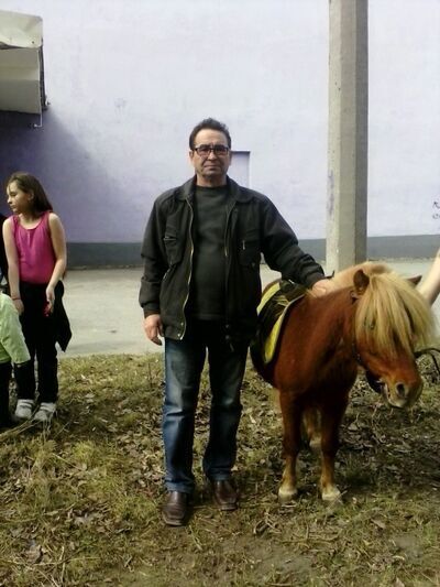  ,   Albert, 65 ,   