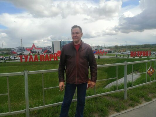  ,   , 51 ,   ,   , c , 