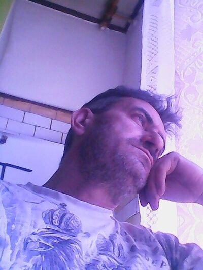  ,   71, 54 ,   ,   , c 