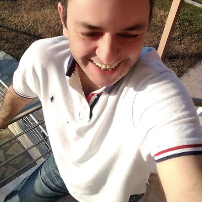  Rethymnon,   Nikolaos, 49 ,   ,   , c 