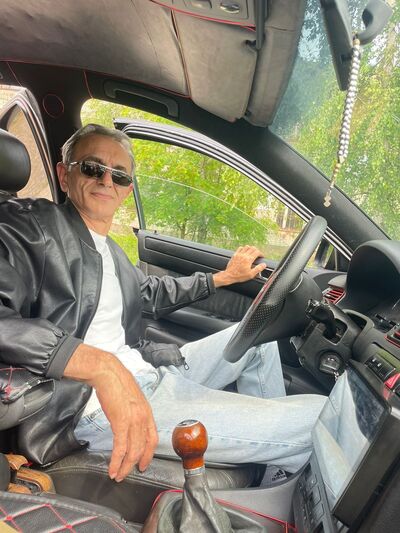  ,   Rasim, 57 ,  
