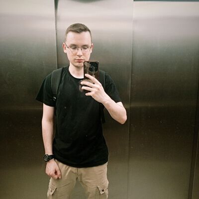  -,   , 24 ,   ,   