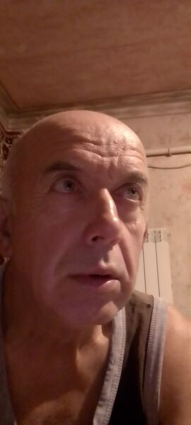  ,   , 58 ,   ,   