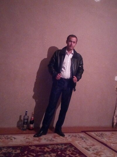  ,   Azim, 38 ,   ,   , c , 
