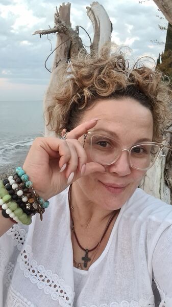  ,   , 48 ,     , c 