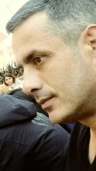  ,   Nemo, 40 ,   ,   , c 