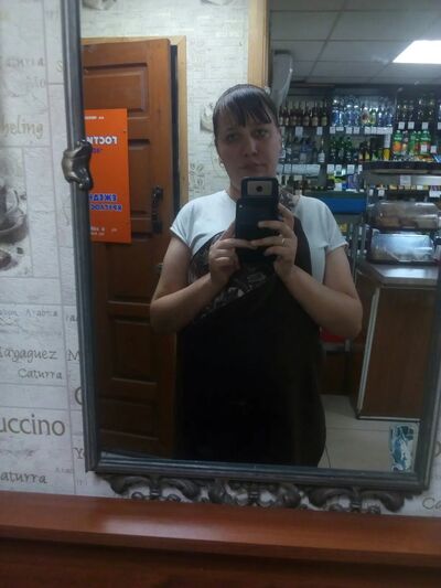  ,   Elvira, 32 ,     , c 