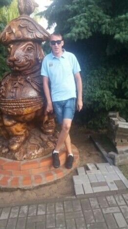  ,   Vladimir, 42 ,   ,   , c 