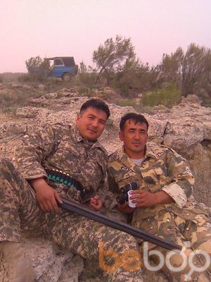 ���������� �����, ���� ������� ������, 45 ���, ������������ ��� ������, ����� � ���������, c�������� ���������