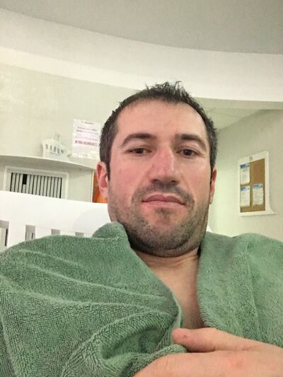  ,   , 43 ,   ,   , 