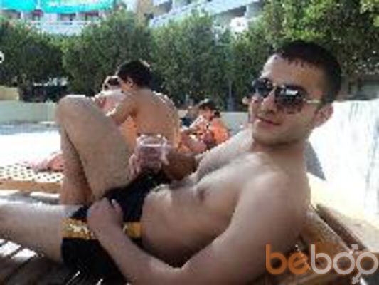  ,   Dmitriy, 40 ,   ,   , c 