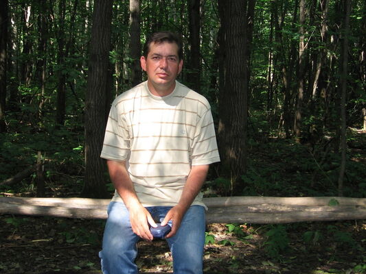 ,   Eduard, 63 ,   ,   , c 
