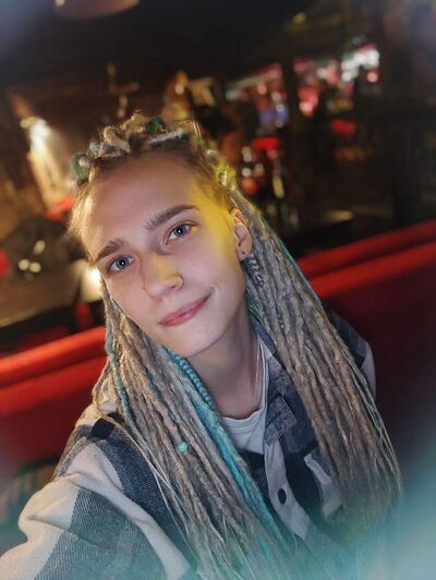  ,   , 23 ,   