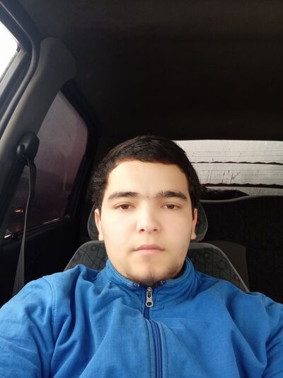  ,   , 23 ,   c 