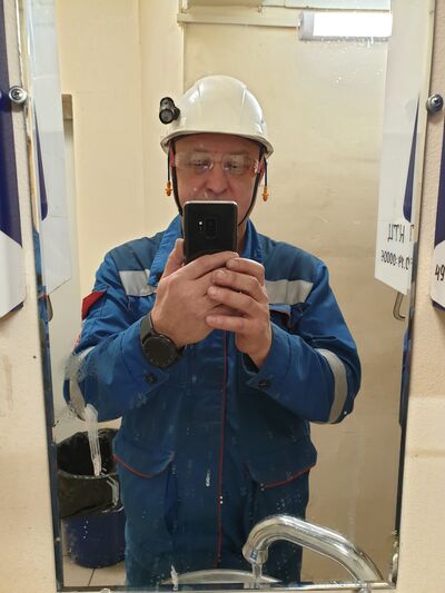  ,   Valery, 61 ,     , c 