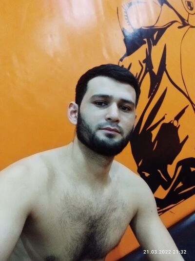  ,   SoyibjanoFf, 32 ,   ,   