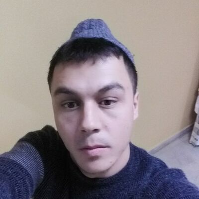  ,   , 33 ,   ,   , 