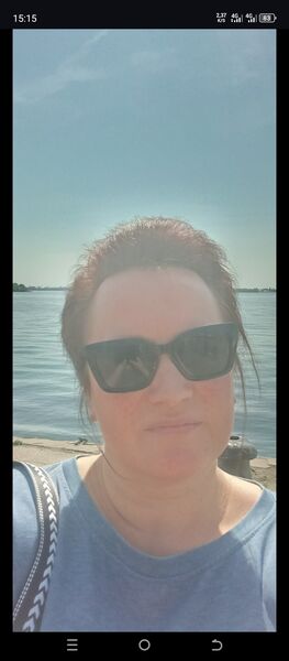  ,   , 46 ,   c 