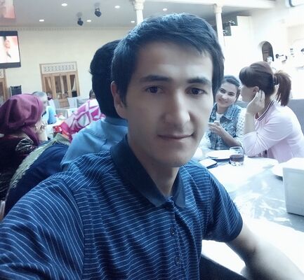  ,   Bobur, 31 ,     , c 
