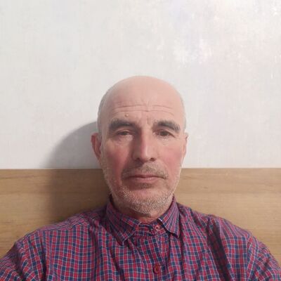  ,   , 57 ,   ,   