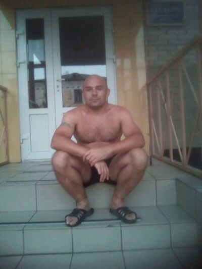  ,   Nikalai, 40 ,   ,   , c , 