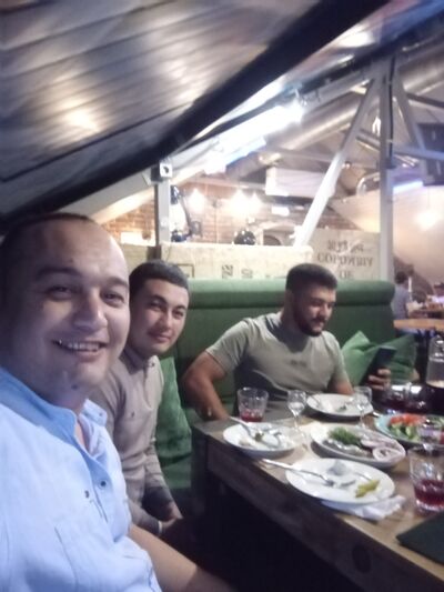  ,   Ali, 36 ,   ,   