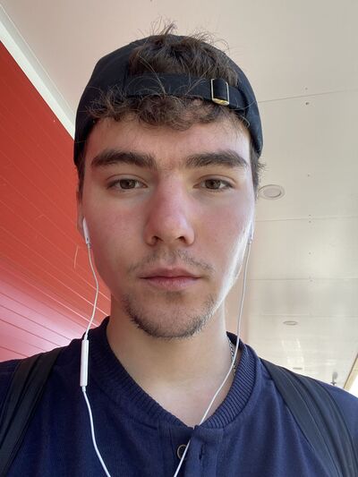  ,   Zavasnapas, 21 ,   ,   