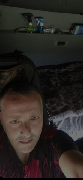  ,     , 39 ,   ,   