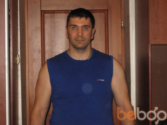  ,   , 49 ,     , c 