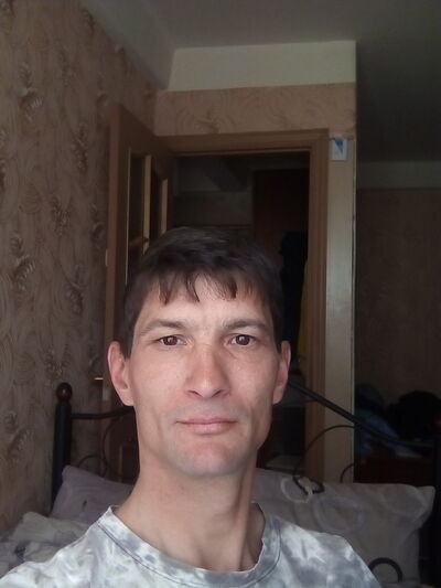  -,   , 44 ,   ,   , c 
