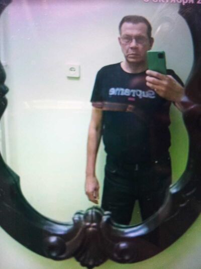 ,   , 64 ,   c 