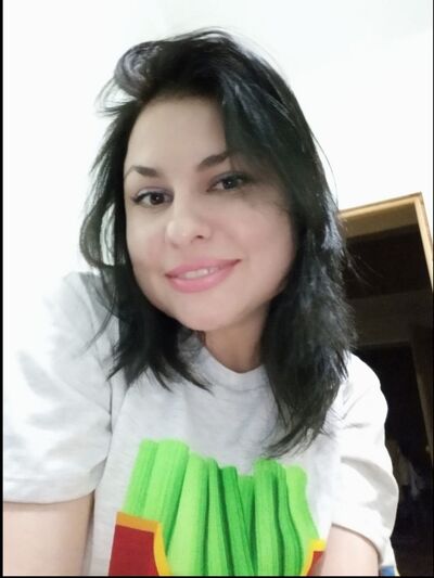  ,   , 40 ,  