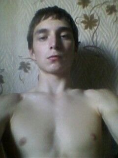 ���������� ���������, ���� ������� Fedoska, 32 ����, ������������ ��� ������