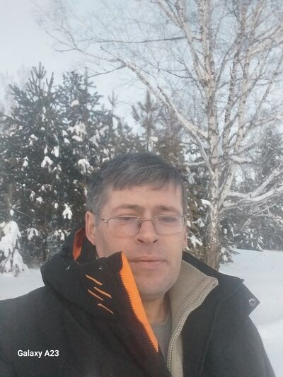 ,   , 45 ,   c 