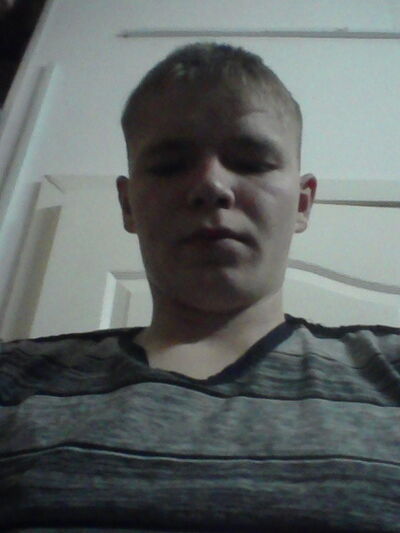  ,   , 29 ,   ,   , c 