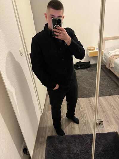  Koeln,   Devid, 30 ,   ,   