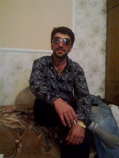  ,   , 56 ,  