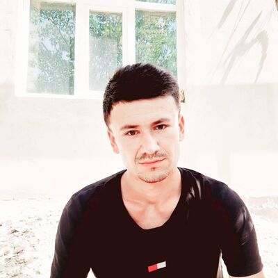  ,   Nodir, 27 ,   ,   