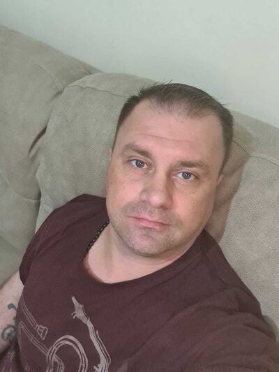 ,   , 45 ,     , c 