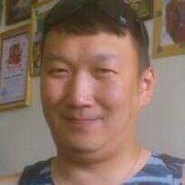  ,   , 48 ,   ,   , c , 