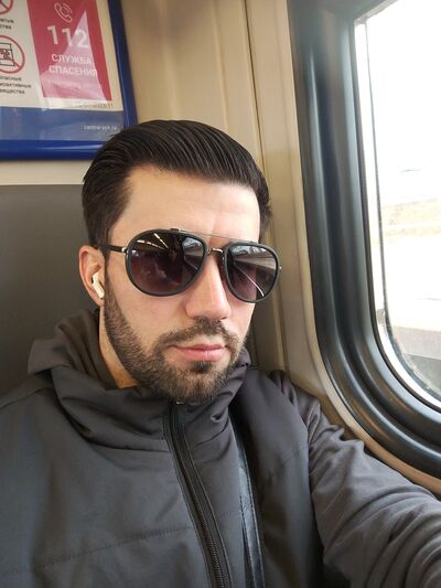  ,   , 33 ,   c 